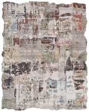 Load image into Gallery viewer, Airy Sage/Multi 527
