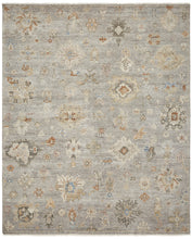 Load image into Gallery viewer, Akala Pearl Grey 425
