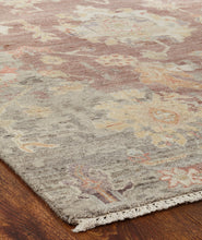Load image into Gallery viewer, Akala Soft Merlot 427
