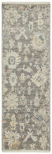 Load image into Gallery viewer, Akala Antique Grey 428
