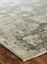 Load image into Gallery viewer, Akala Antique Grey 428
