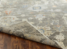 Load image into Gallery viewer, Akala Antique Grey 428
