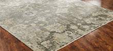 Load image into Gallery viewer, Akala Antique Grey 428

