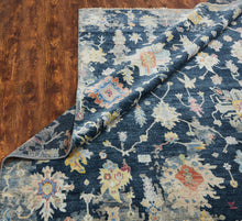 Load image into Gallery viewer, Akala Vintage Navy 429
