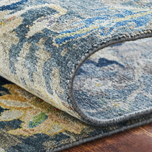 Load image into Gallery viewer, Akala Vintage Navy 429
