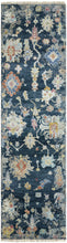 Load image into Gallery viewer, Akala Vintage Navy 429

