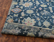 Load image into Gallery viewer, Akala Vintage Navy 429
