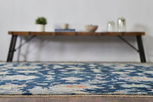 Load image into Gallery viewer, Akala Vintage Navy 429

