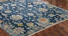 Load image into Gallery viewer, Akala Vintage Navy 429
