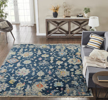Load image into Gallery viewer, Akala Vintage Navy 429
