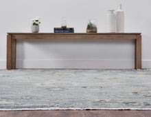 Load image into Gallery viewer, Ambrosia Washed Denim Tones 1000
