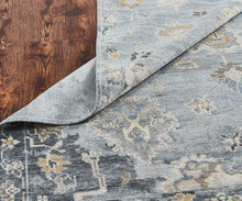 Load image into Gallery viewer, Ambrosia Washed Denim Tones 1000
