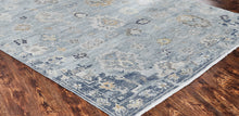 Load image into Gallery viewer, Ambrosia Washed Denim Tones 1000
