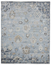 Load image into Gallery viewer, Ambrosia Washed Denim Tones 1000
