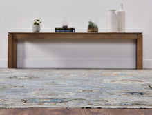 Load image into Gallery viewer, Ambrosia Vintage Greys 1001
