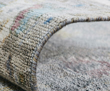 Load image into Gallery viewer, Ambrosia Vintage Greys 1001
