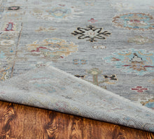 Load image into Gallery viewer, Ambrosia Vintage Greys 1001
