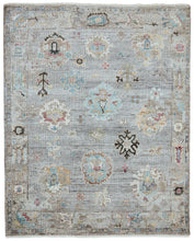Load image into Gallery viewer, Ambrosia Vintage Greys 1001
