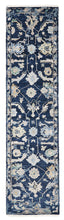 Load image into Gallery viewer, Ambrosia Navy Denim 1002
