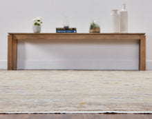 Load image into Gallery viewer, Ambrosia Sand 1005
