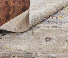 Load image into Gallery viewer, Ambrosia Sand 1005
