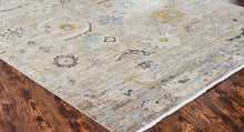 Load image into Gallery viewer, Ambrosia Sand 1005

