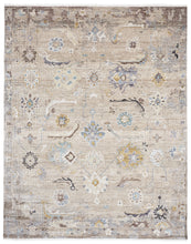 Load image into Gallery viewer, Ambrosia Sand 1005
