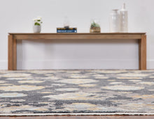 Load image into Gallery viewer, Ambrosia Almost Black 1007
