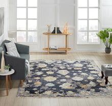 Load image into Gallery viewer, Ambrosia Almost Black 1007
