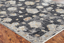 Load image into Gallery viewer, Ambrosia Almost Black 1007
