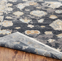 Load image into Gallery viewer, Ambrosia Almost Black 1007
