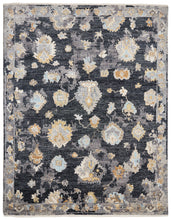 Load image into Gallery viewer, Ambrosia Almost Black 1007
