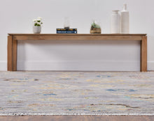 Load image into Gallery viewer, Ambrosia Dove Grey 1008

