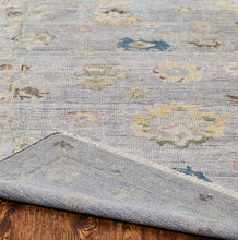 Load image into Gallery viewer, Ambrosia Dove Grey 1008
