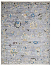 Load image into Gallery viewer, Ambrosia Dove Grey 1008
