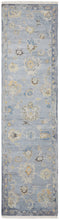 Load image into Gallery viewer, Ambrosia Washed Denim Tones 1000
