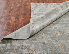 Load image into Gallery viewer, Ambrosia Sage/Greys 1004
