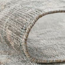 Load image into Gallery viewer, Ambrosia Sage/Greys 1004
