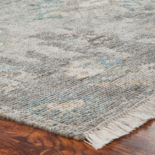 Load image into Gallery viewer, Ambrosia Sage/Greys 1004
