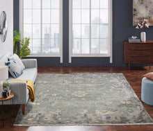 Load image into Gallery viewer, Ambrosia Sage/Greys 1004
