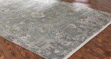 Load image into Gallery viewer, Ambrosia Sage/Greys 1004
