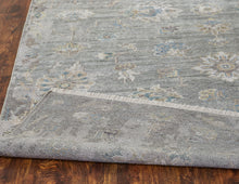 Load image into Gallery viewer, Ambrosia Sage/Greys 1004
