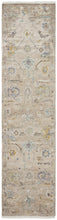 Load image into Gallery viewer, Ambrosia Sand 1005
