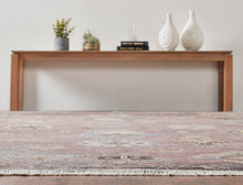 Load image into Gallery viewer, Ambrosia Rosé 1006
