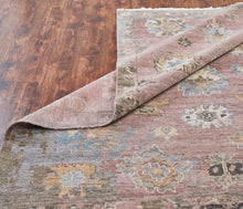 Load image into Gallery viewer, Ambrosia Rosé 1006
