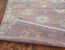 Load image into Gallery viewer, Ambrosia Rosé 1006
