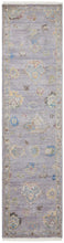 Load image into Gallery viewer, Ambrosia Dove Grey 1008

