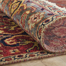Load image into Gallery viewer, Ambrosia Merlot 1010
