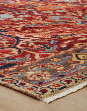 Load image into Gallery viewer, Ambrosia Merlot 1010
