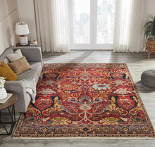 Load image into Gallery viewer, Ambrosia Merlot 1010
